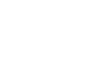 Visit Tavares, Florida